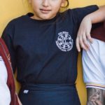 IIC Remera